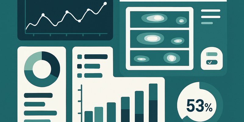 Best Free Website Heatmap Tools