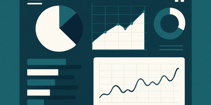 How to Find Out Where Your Website Traffic Comes From