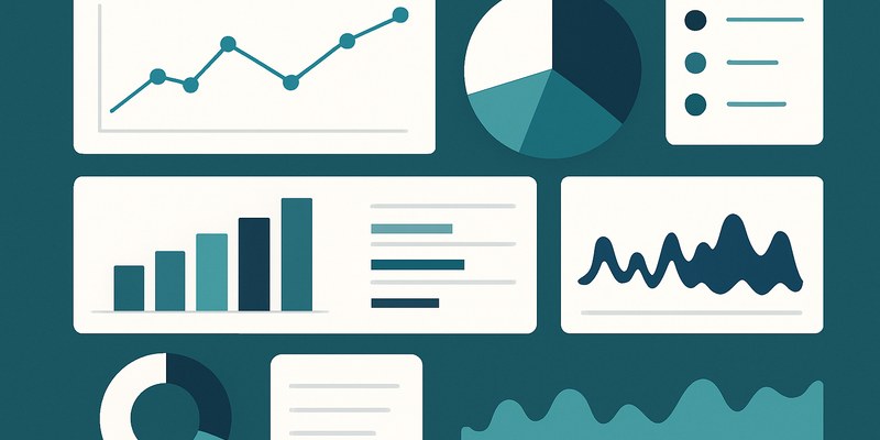 How to Read Google Analytics for Beginners