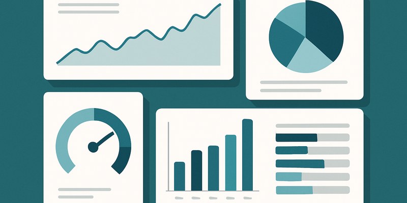 How to Add Google Analytics to Your Website (Step-by-Step 2026)