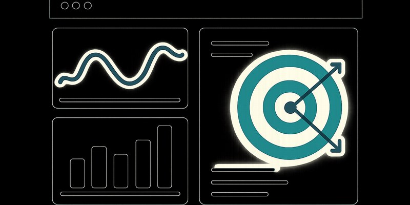 How to Track AI Traffic in Google Analytics (2026)