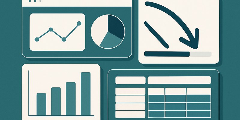 What Is Bounce Rate and How Do You Improve It?
