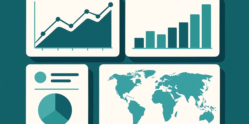 What Is Google Analytics 4 & How to Set It Up (Beginner's Guide)