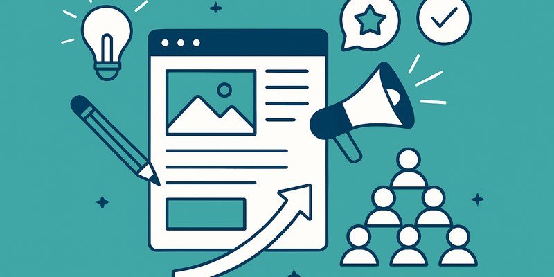 How to Get Your First 10 Customers Without Paid Ads