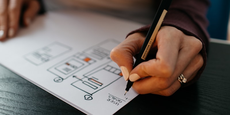 The 5 Free Tools Every Small Business Website Needs
