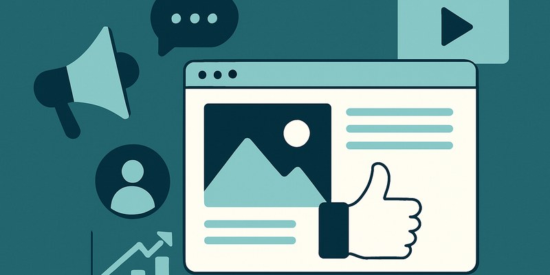The Honest Truth About Social Media for Small Business