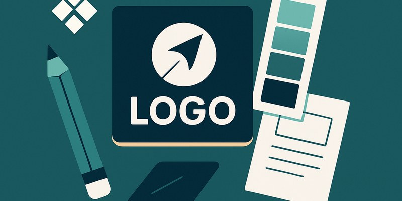 Best Free Logo Makers for Small Business