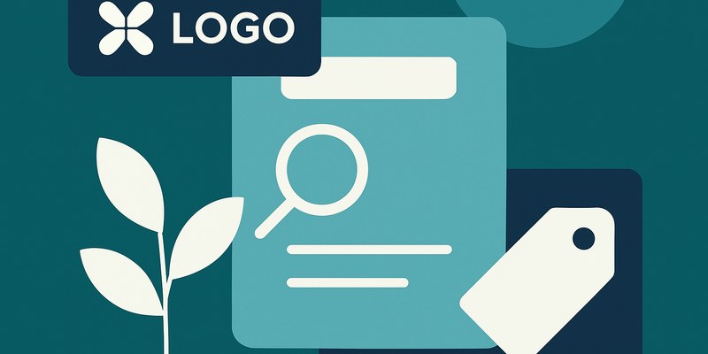 How to Name Your Small Business