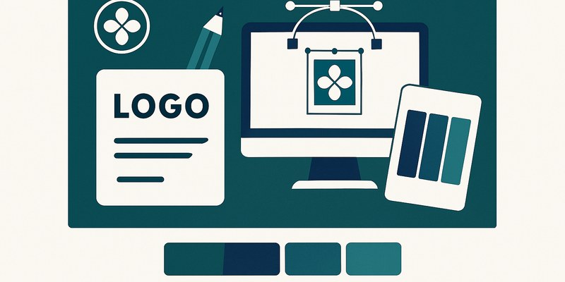 What Is Branding and Why Does It Matter for Small Business?