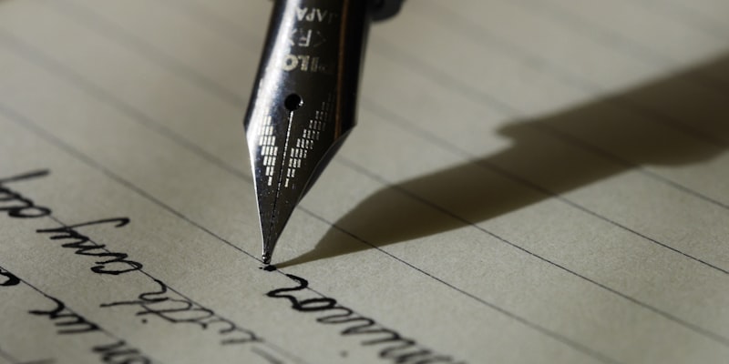 How to Come Up with Blog Post Ideas (That People Actually Search For)