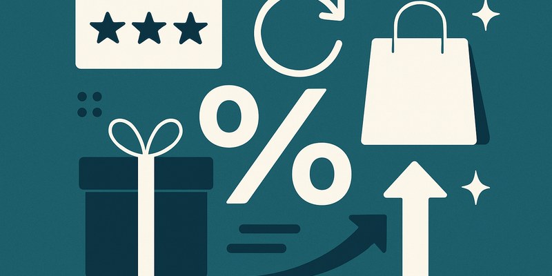 How to Create a Loyalty Program for Small Business