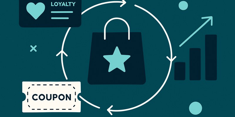 How to Create a Referral Program for Small Business