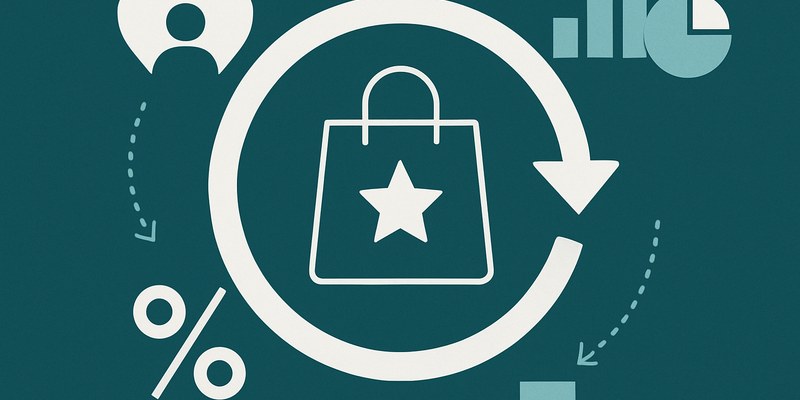 10 Proven Ways to Improve Customer Service for Small Business (2026)