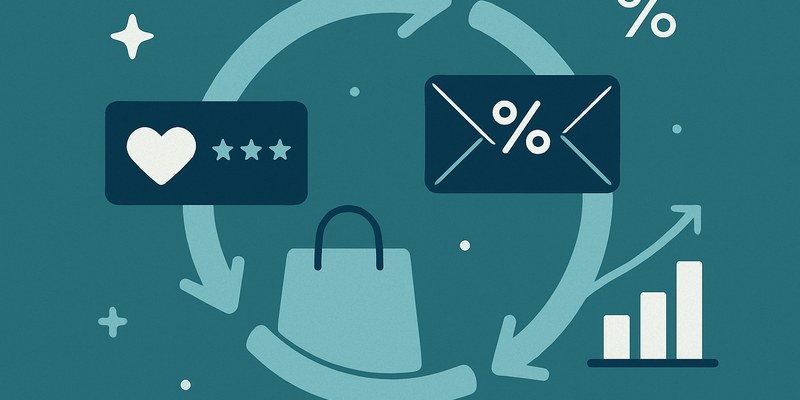 How to Reduce Customer Churn for Small Business