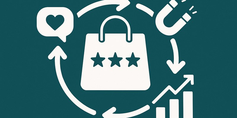 How to Win Back Lost Customers