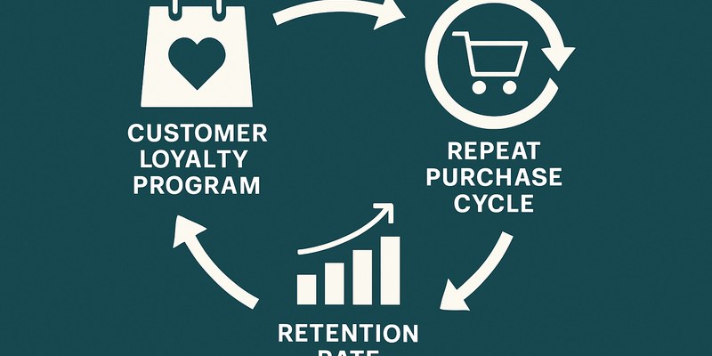 What Is Customer Retention and Why It Matters?