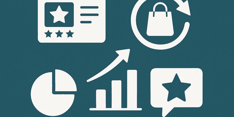 What Is Net Promoter Score (NPS)?