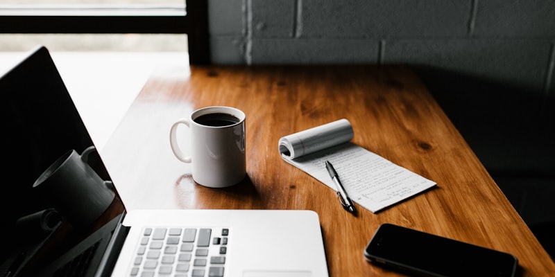 Best WordPress Hosting for Small Business (2026)