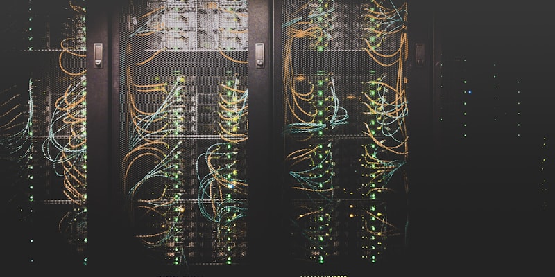 Bluehost vs SiteGround for Small Business (2026)