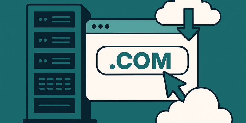 Cheapest Domain Registrars in 2026 (Lowest Price, No Tricks)