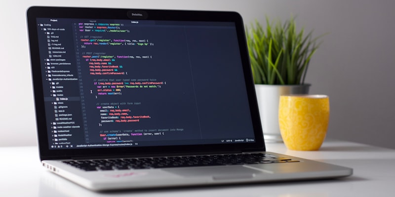 Namecheap vs GoDaddy for Small Business (2026)