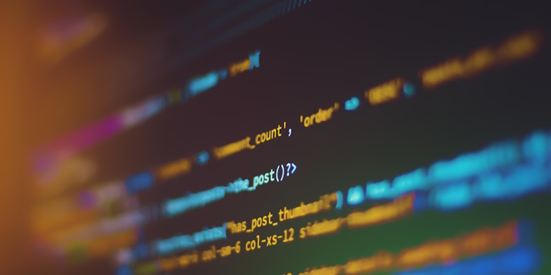 What Is an SSL Certificate and Do I Need One?