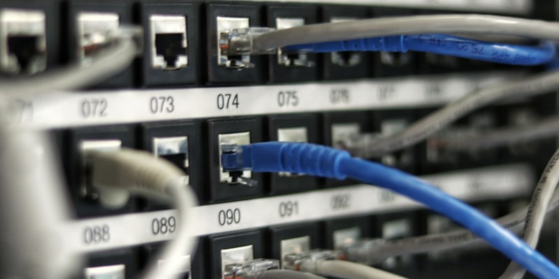 What Is Web Hosting? (Plain English Explanation)