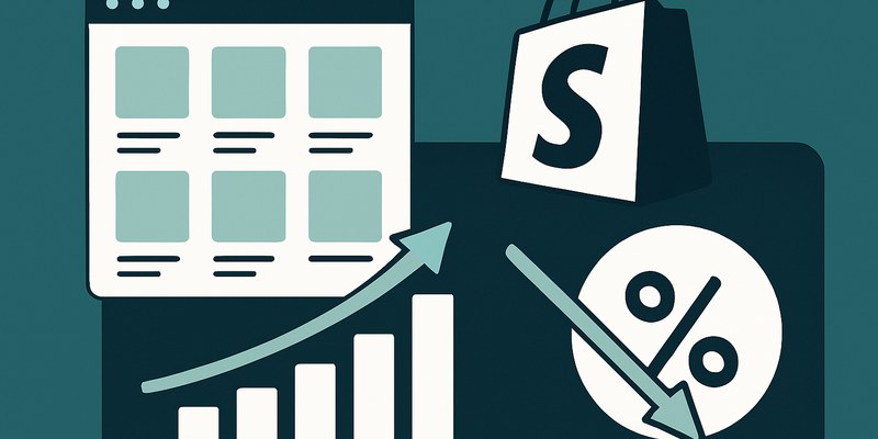 Best Shopify Apps for Small Business (Free and Low-Cost)