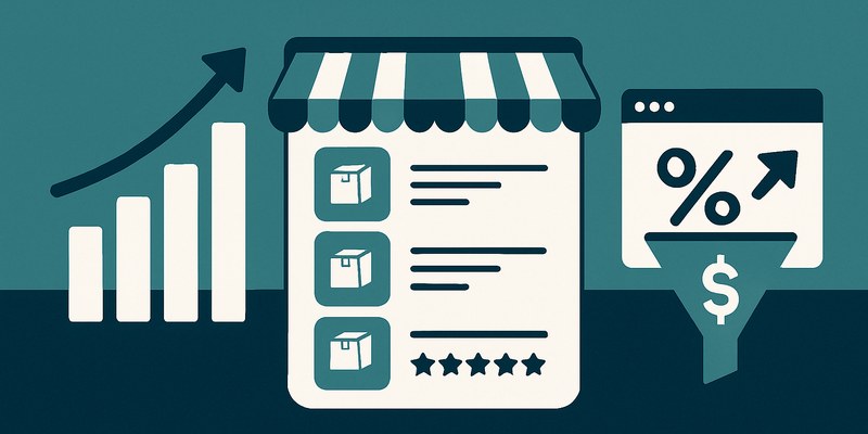 How to Get Product Reviews for Your Online Store