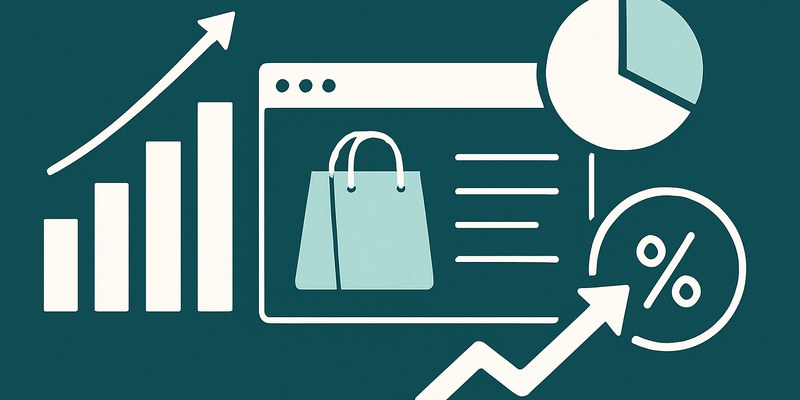 How to Offer Free Shipping and Still Make Money