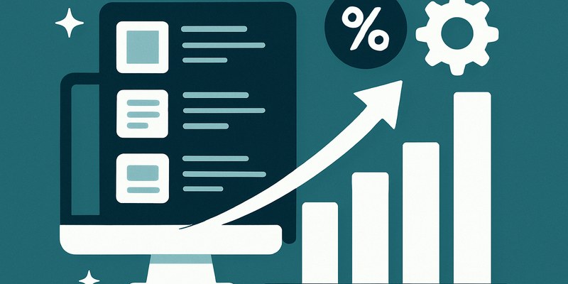 How to Optimise Your Product Pages for More Sales