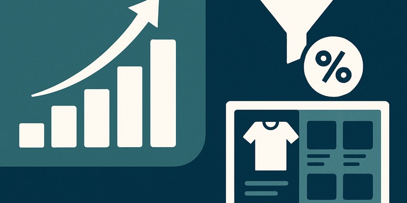 How to Reduce Returns on Your Online Store