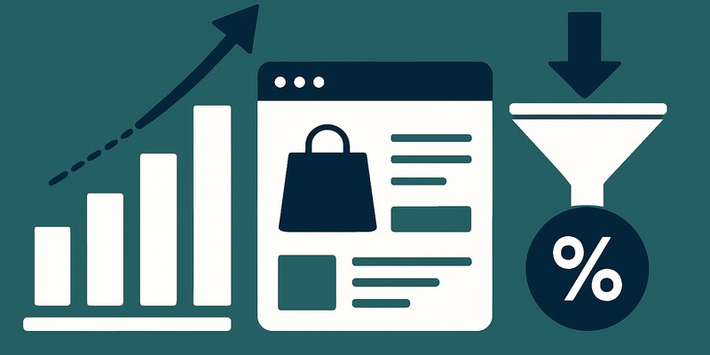 How to Run a Successful Flash Sale