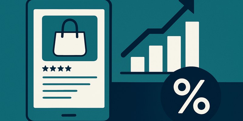 How to Write Product Descriptions That Sell
