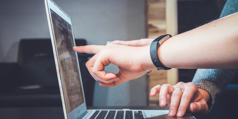 Best Email Marketing Tool for Beginners (2026)