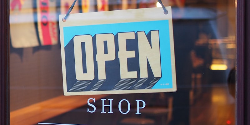 Best Email Marketing for Ecommerce (2026 Guide)