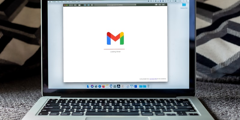 How to Stop Your Emails Going to Spam