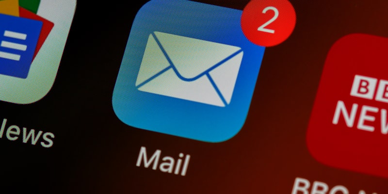 How to Segment Your Email List for Better Results
