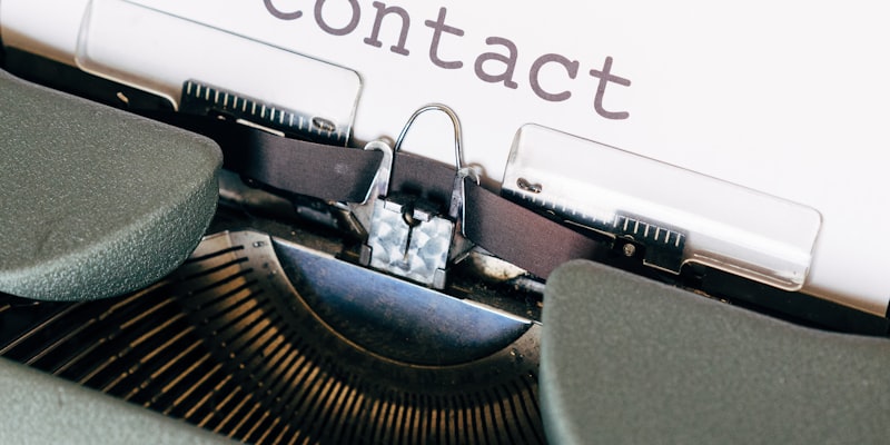 What Is a Drip Campaign? (And How to Set One Up)