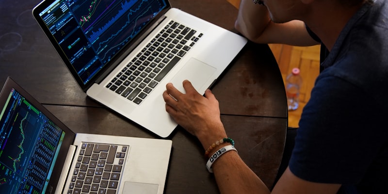 What Should I Put in a Welcome Email?