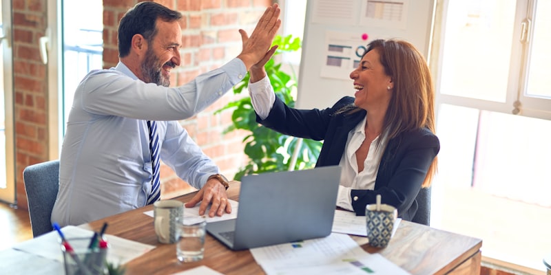 Best Freelance Platforms for Small Business (Hiring Guide)