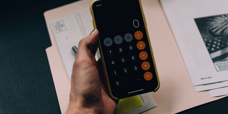 Best Invoicing App & Software for Freelancers (2026)