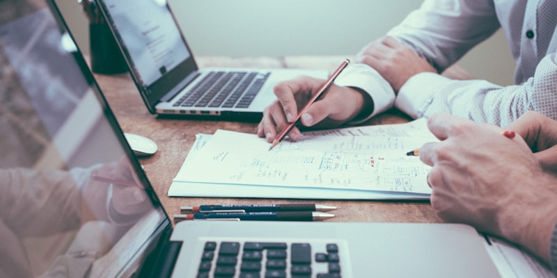 Best Tools for Freelancers in 2026
