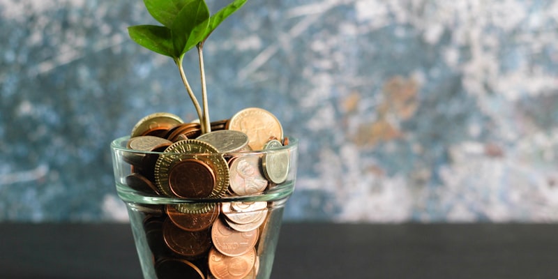 How to Deal with Late-Paying Clients