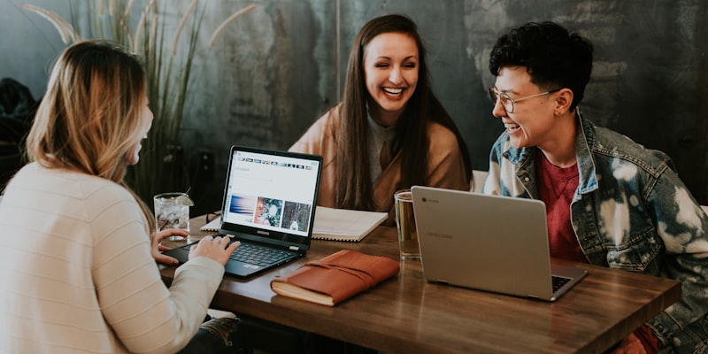 How to Find Clients on Upwork (Even With No Reviews)