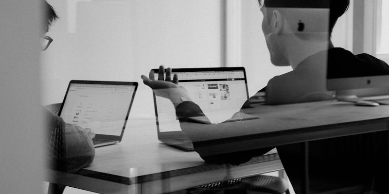 How to Get Clients Online for Your Freelance Business