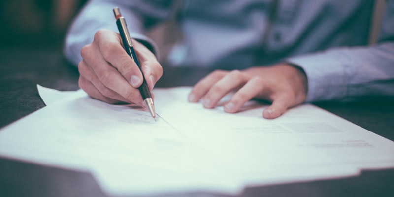 How to Set Your Freelance Rates (Without Undercharging)