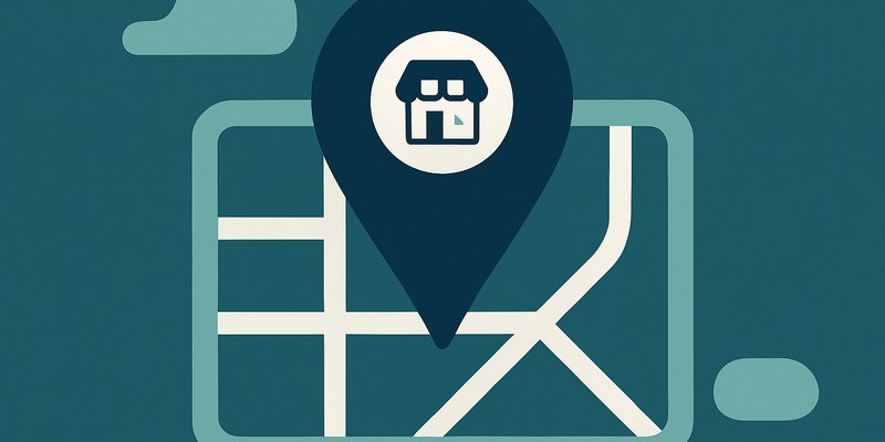 How to Market a Local Service Business