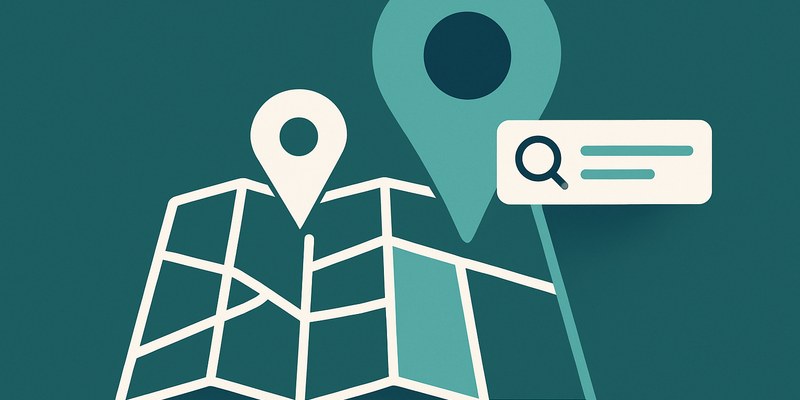 What Is Local Marketing for Small Business?