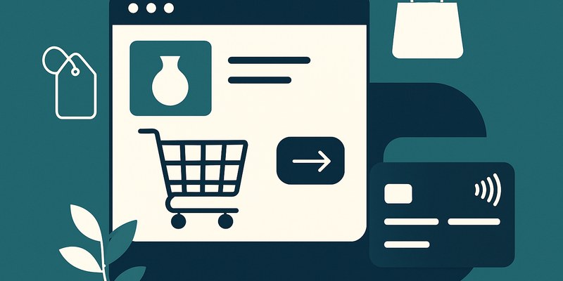 Best Marketplace to Sell Handmade Goods
